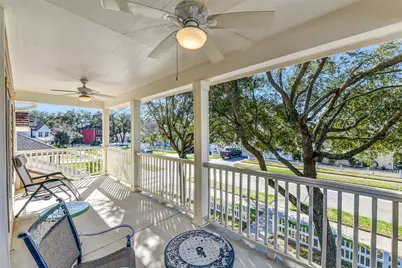 121 Borondo Reach, La Marque, TX 77568 - Photo 29