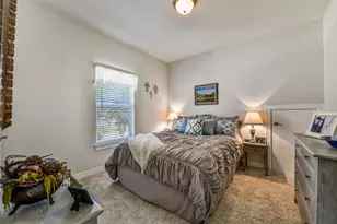 121 Borondo Reach, La Marque, TX 77568 - Photo 25