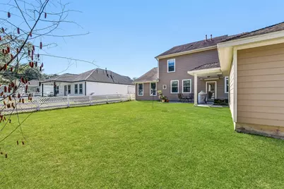 121 Borondo Reach, La Marque, TX 77568 - Photo 31