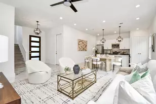 6555 Sealey St, Houston, TX 77091 - Photo 5