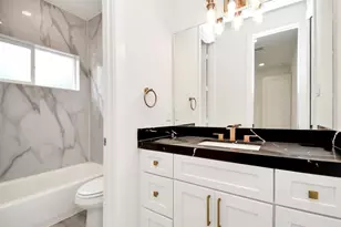 6555 Sealey St, Houston, TX 77091 - Photo 21