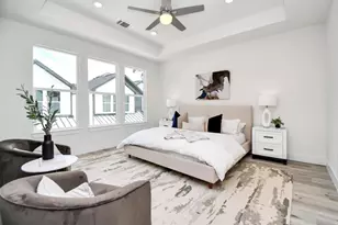6555 Sealey St, Houston, TX 77091 - Photo 11