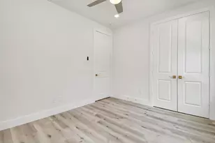 6555 Sealey St, Houston, TX 77091 - Photo 19