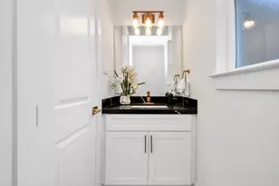 6555 Sealey St, Houston, TX 77091 - Photo 23