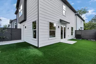 6555 Sealey St, Houston, TX 77091 - Photo 25