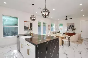 6555 Sealey St, Houston, TX 77091 - Photo 9