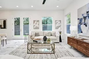 6555 Sealey St, Houston, TX 77091 - Photo 7