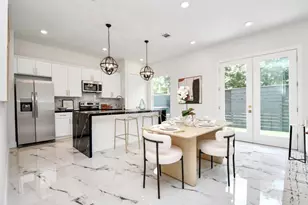 6555 Sealey St, Houston, TX 77091 - Photo 3