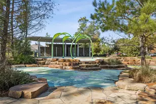 15611 Red Panda Rd, Conroe, TX 77302 - Photo 21