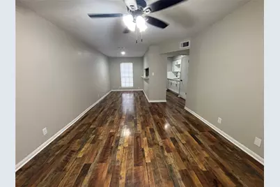 910 7th Avenue N #9, Texas City, TX 77590 - Photo 3