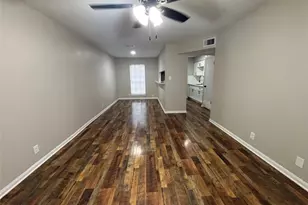 910 7th Ave N, Texas City, TX 77590 - Photo 3