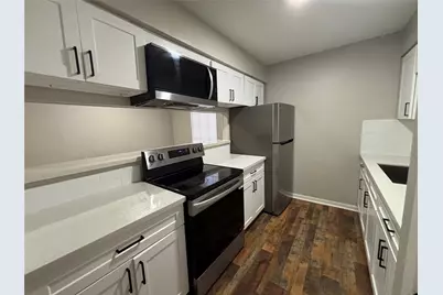 910 7th Avenue N #9, Texas City, TX 77590 - Photo 5