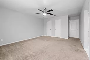 10327 Gladewood Dr, Houston, TX 77041 - Photo 15