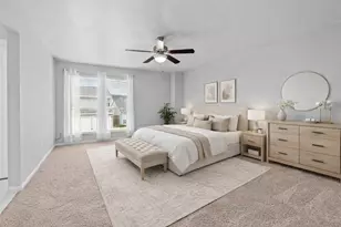 10327 Gladewood Dr, Houston, TX 77041 - Photo 13