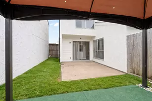 10327 Gladewood Dr, Houston, TX 77041 - Photo 23