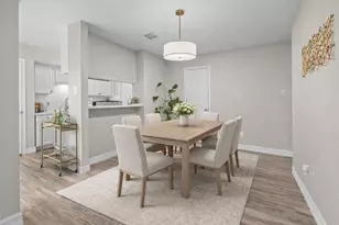 10327 Gladewood Dr, Houston, TX 77041 - Photo 7