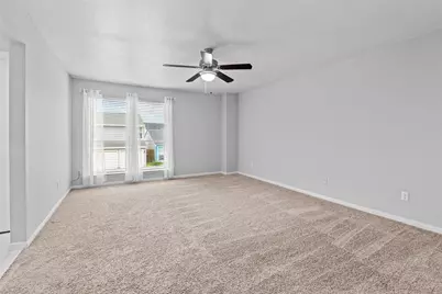 10327 Gladewood Drive, Houston, TX 77041 - Photo 11