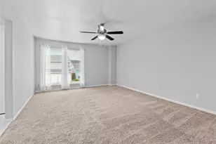 10327 Gladewood Dr, Houston, TX 77041 - Photo 11