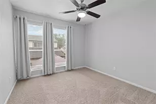 10327 Gladewood Dr, Houston, TX 77041 - Photo 19