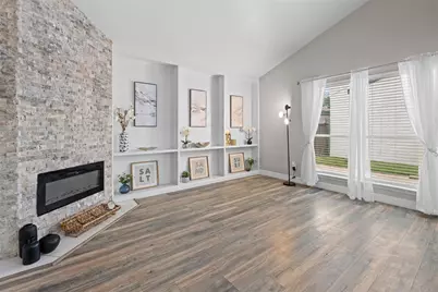 10327 Gladewood Drive, Houston, TX 77041 - Photo 3