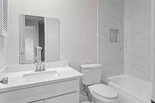 10327 Gladewood Dr, Houston, TX 77041 - Photo 15