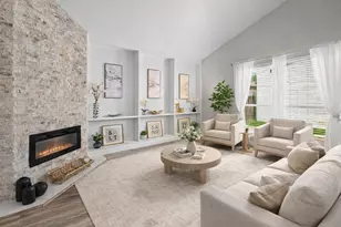 10327 Gladewood Dr, Houston, TX 77041 - Photo 3