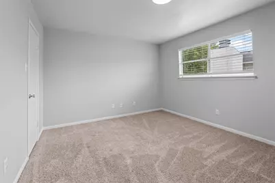 10327 Gladewood Drive, Houston, TX 77041 - Photo 17