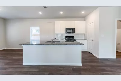 21995 Blue Sky Way, Splendora, TX 77372 - Photo 5