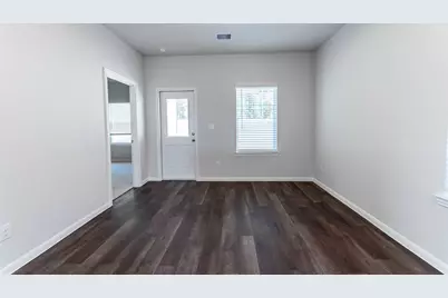 21995 Blue Sky Way, Splendora, TX 77372 - Photo 7