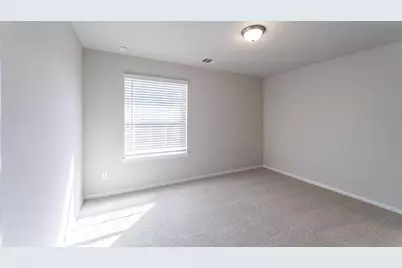 21995 Blue Sky Way, Splendora, TX 77372 - Photo 13