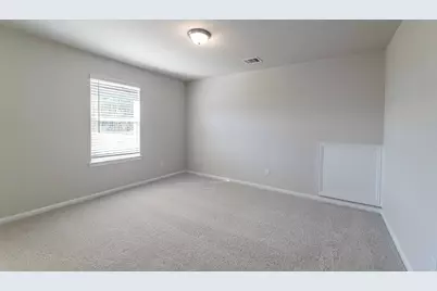 21995 Blue Sky Way, Splendora, TX 77372 - Photo 15