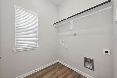 509 Emerald Thicket Lane, Huffman, TX 77336 - Photo 17