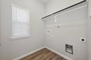 509 Emerald Thicket Ln, Huffman, TX 77336 - Photo 17