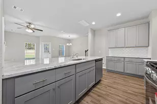 509 Emerald Thicket Ln, Huffman, TX 77336 - Photo 9