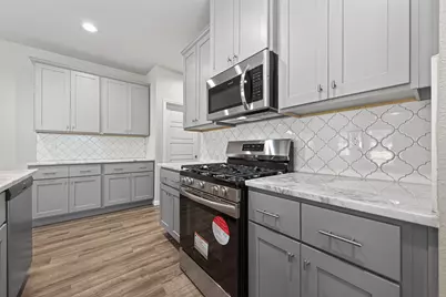 509 Emerald Thicket Lane, Huffman, TX 77336 - Photo 7