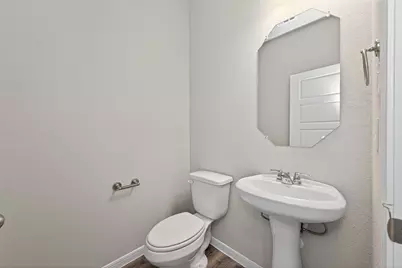 509 Emerald Thicket Lane, Huffman, TX 77336 - Photo 21