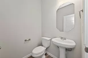 509 Emerald Thicket Ln, Huffman, TX 77336 - Photo 21