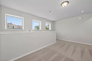 509 Emerald Thicket Ln, Huffman, TX 77336 - Photo 23