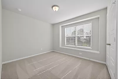 509 Emerald Thicket Lane, Huffman, TX 77336 - Photo 41