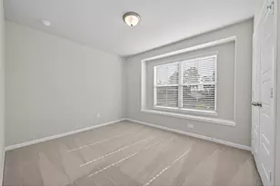 509 Emerald Thicket Ln, Huffman, TX 77336 - Photo 41