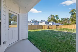 509 Emerald Thicket Ln, Huffman, TX 77336 - Photo 43