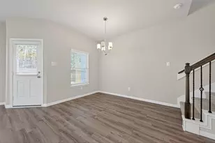 509 Emerald Thicket Ln, Huffman, TX 77336 - Photo 19