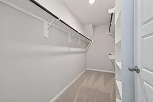 509 Emerald Thicket Ln, Huffman, TX 77336 - Photo 25