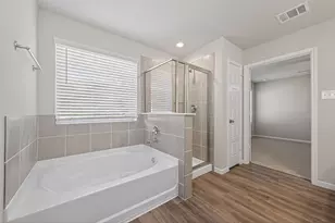 509 Emerald Thicket Ln, Huffman, TX 77336 - Photo 31