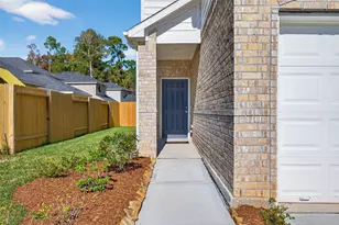 509 Emerald Thicket Ln, Huffman, TX 77336 - Photo 5