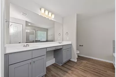 509 Emerald Thicket Lane, Huffman, TX 77336 - Photo 33