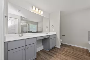 509 Emerald Thicket Ln, Huffman, TX 77336 - Photo 33