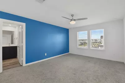 12238 City Rose Court, Houston, TX 77047 - Photo 19