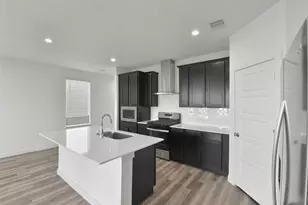 12238 City Rose Ct, Houston, TX 77047 - Photo 7