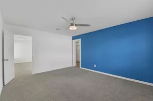 12238 City Rose Ct, Houston, TX 77047 - Photo 17